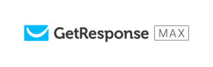 Illuminating Email Secrets: An Ardent Review of GetResponse